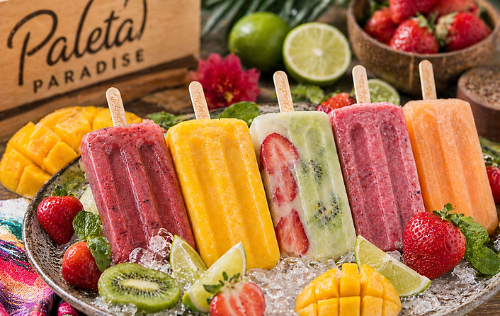 Paleta Paradise 4.png