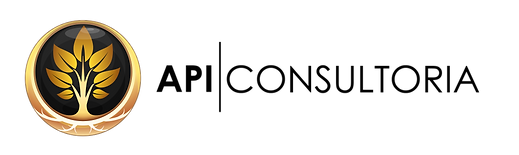 API Logo_Horizontal Preto.png