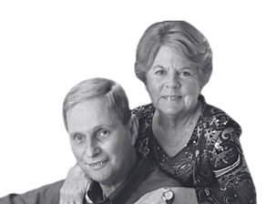 Ken-Mary Ellen pic.webp