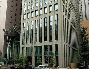 TEC Office building pic.webp