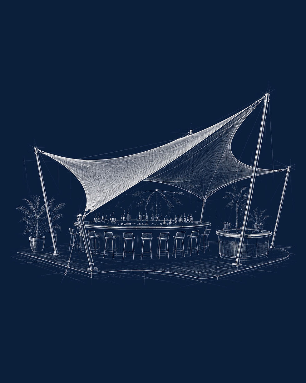 hospitality_case_study_icon.jpg