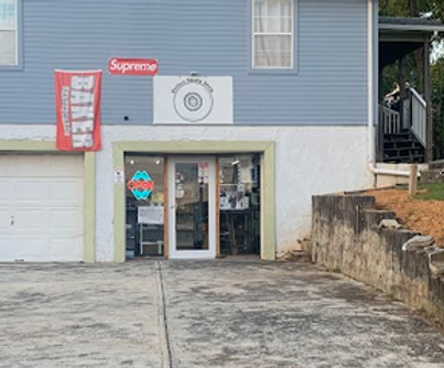 Screenshot 2025-05-07 132916.png