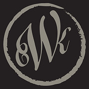 Webb Winery logo
