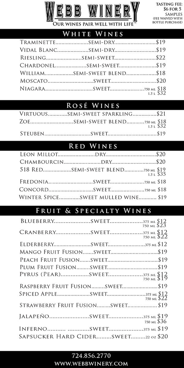 WebbWineryWineList.jpg