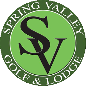 SpringValleyGC.gif