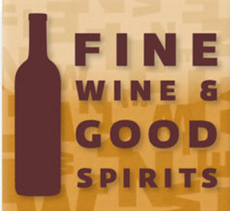 Where To Buy Webb Winery