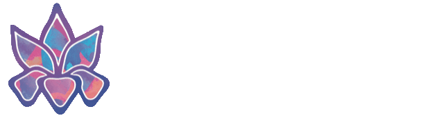 LuluBeans-logo-NEW-lo.gif