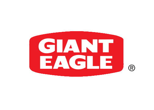 GiantEagle.gif