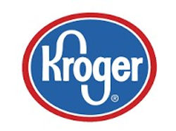 kroger logo