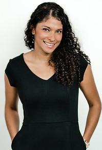 Human Resources, Consulting, Employee Engagement