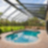 swimming pool with screen enclosure.jpg