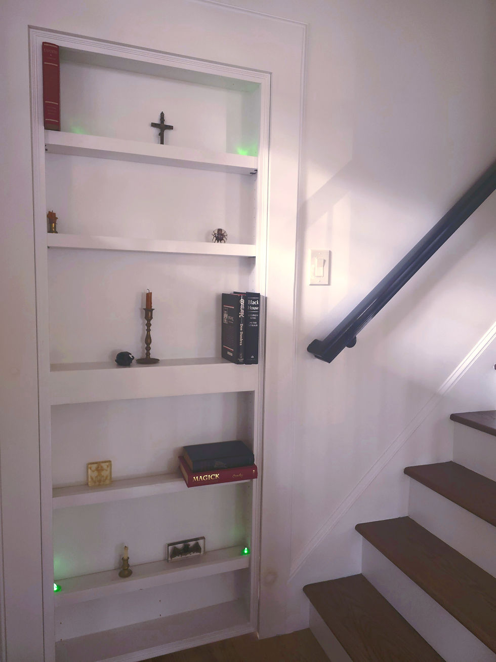 20251019_152121 (2)_edited