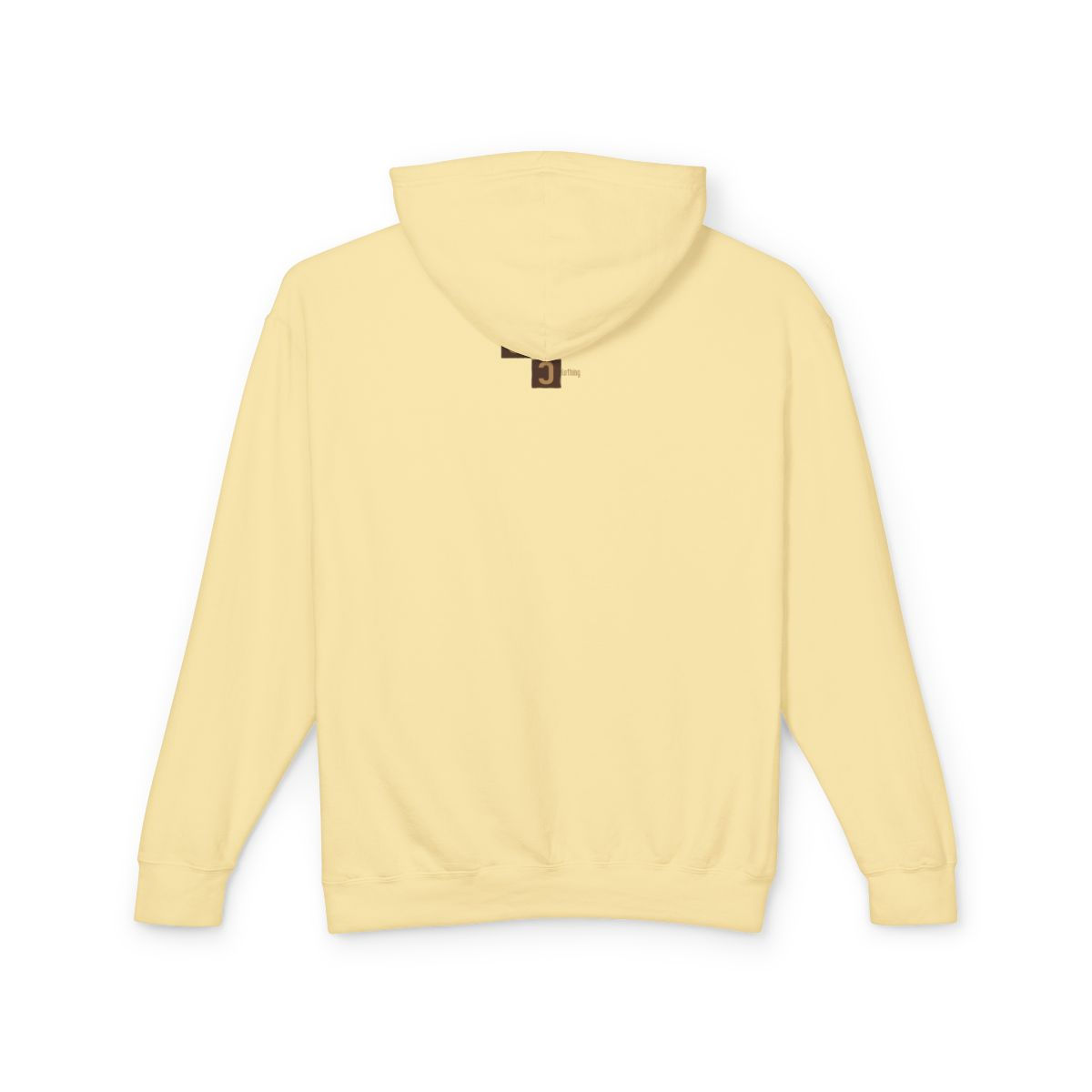 The Most Powerful King Hoodie
