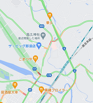 IMG_20230117_230010_(980_x_1080_ピクセル).png