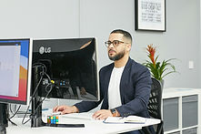 zbra-marketing-mQMCOmWqXNw-unsplash.jpg