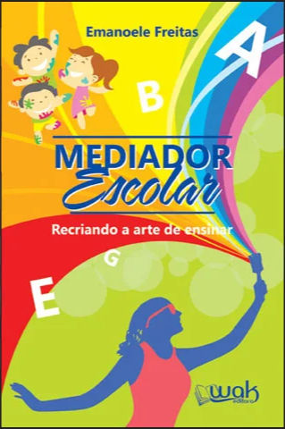 mediador-escolar_edited.jpg