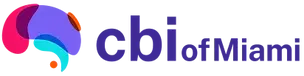 novalogo_cbiofmiami_1.webp