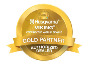 gold status hus.png