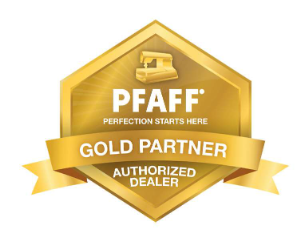gold status pfaff.png