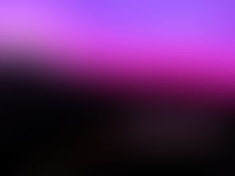 Daybreak - Our latest collab Synthwave is out now!