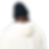 Thumbnail: Organic ribbed beanie
