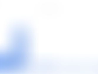 Proof of Work in Focus: A Comprehensive Revenue and Market Share Analysis — October 2023