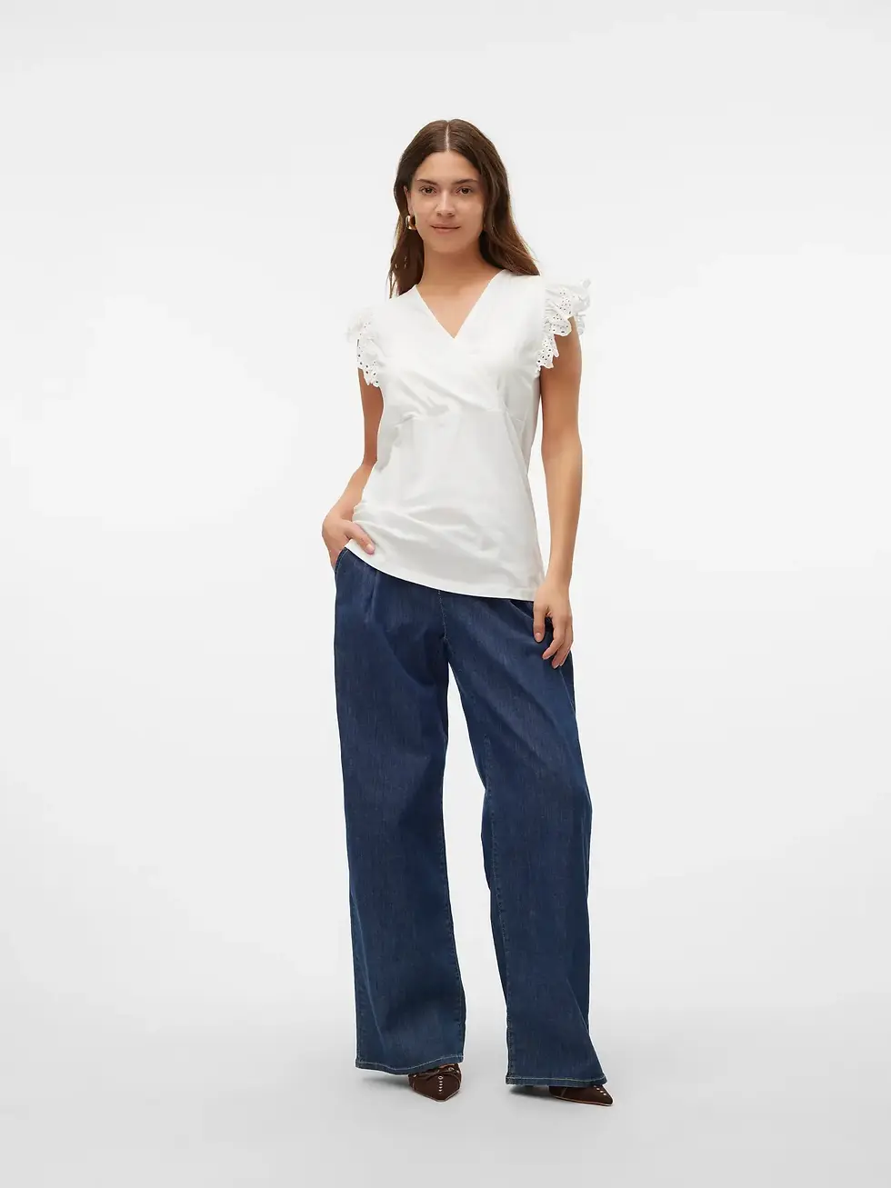 Miniatura: TSHIRT MAYA PREMAMAN