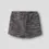 Miniatura: SHORTS FRIKIA