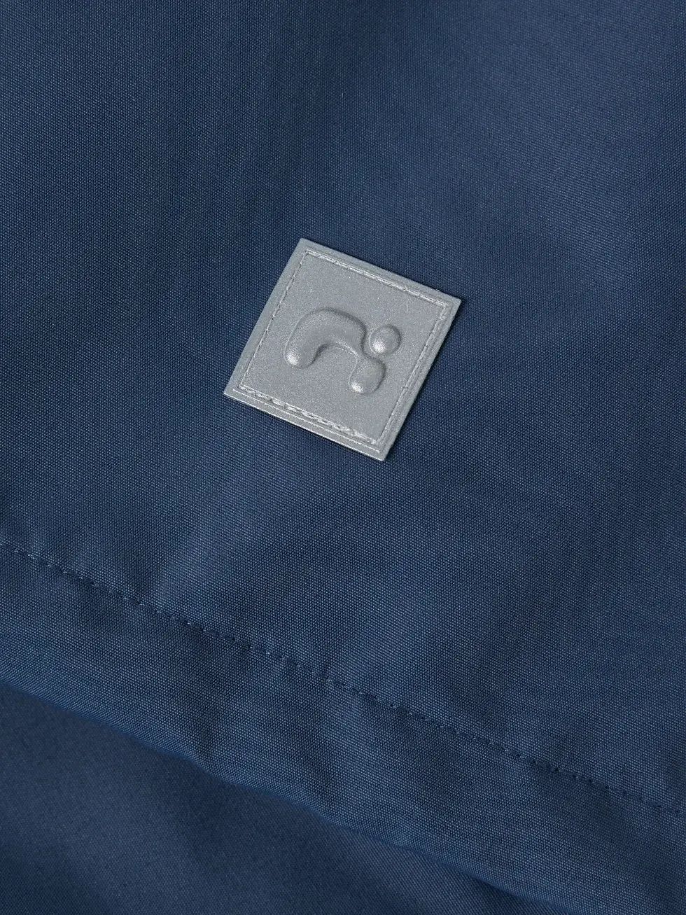 Miniatura: GIACCA MAROLO