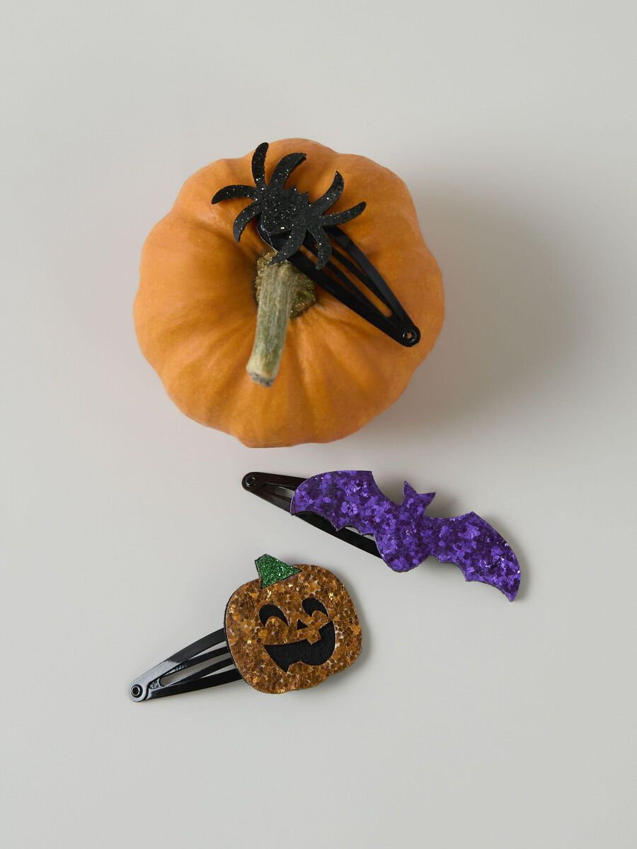 Miniatura: FERMA CAPELLIHALLOWEEN