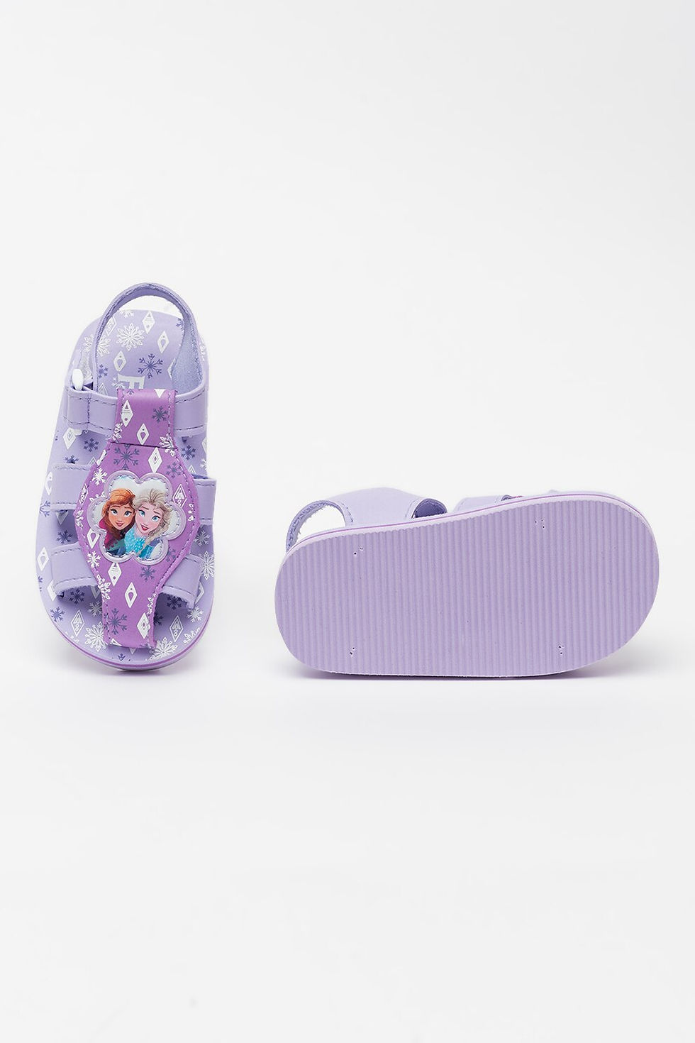 Miniatura: SANDALO MARE FROZEN
