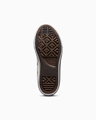 Miniatura: CONVERSE CHUCK TAYLOR ALL STAR CLASSIC