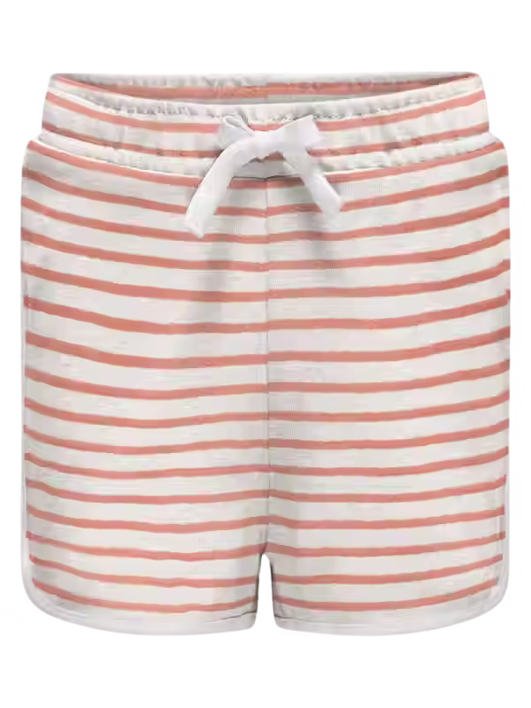 SHORTS TRINE