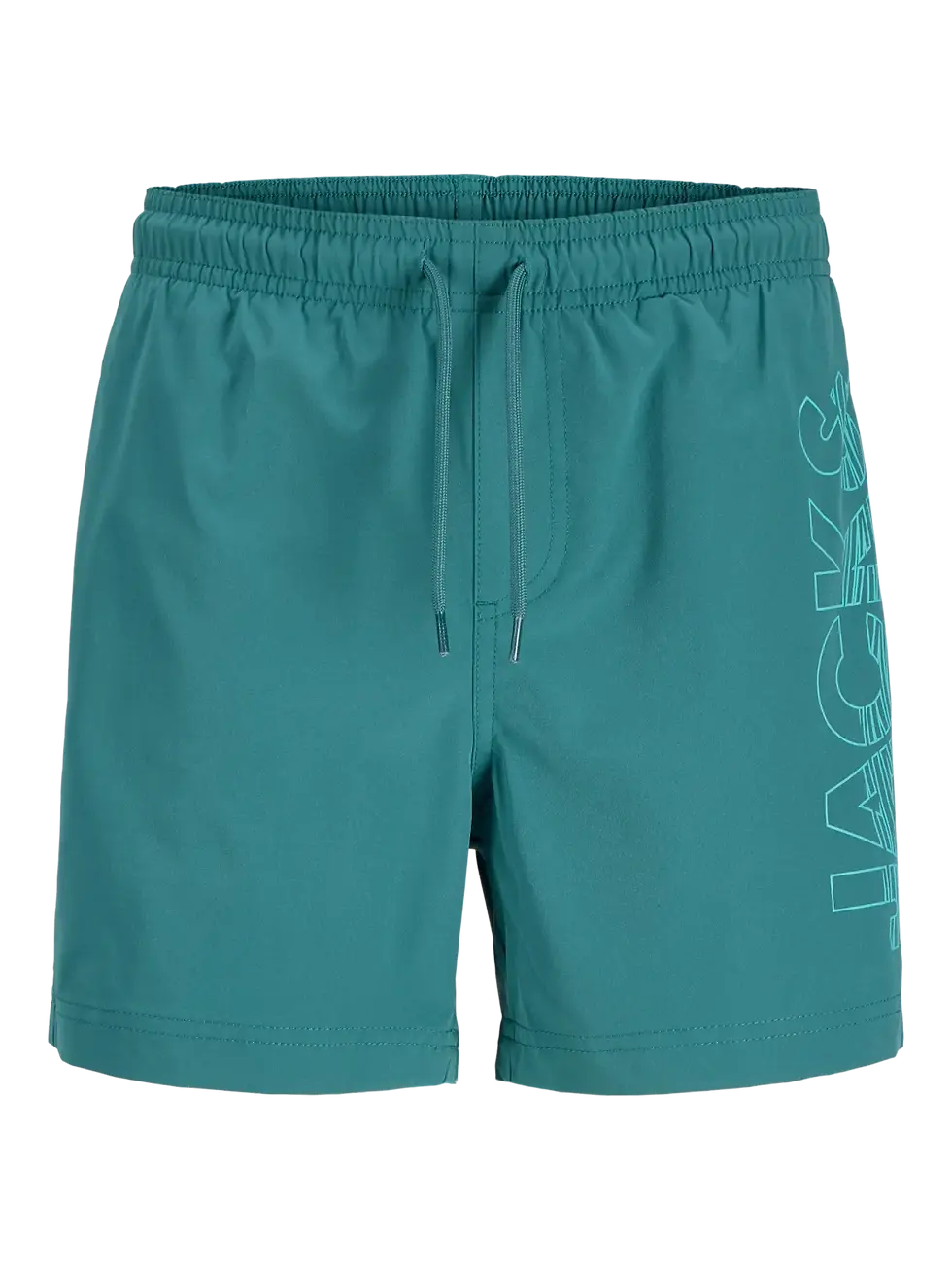 Miniatura: COSTUME MAUI