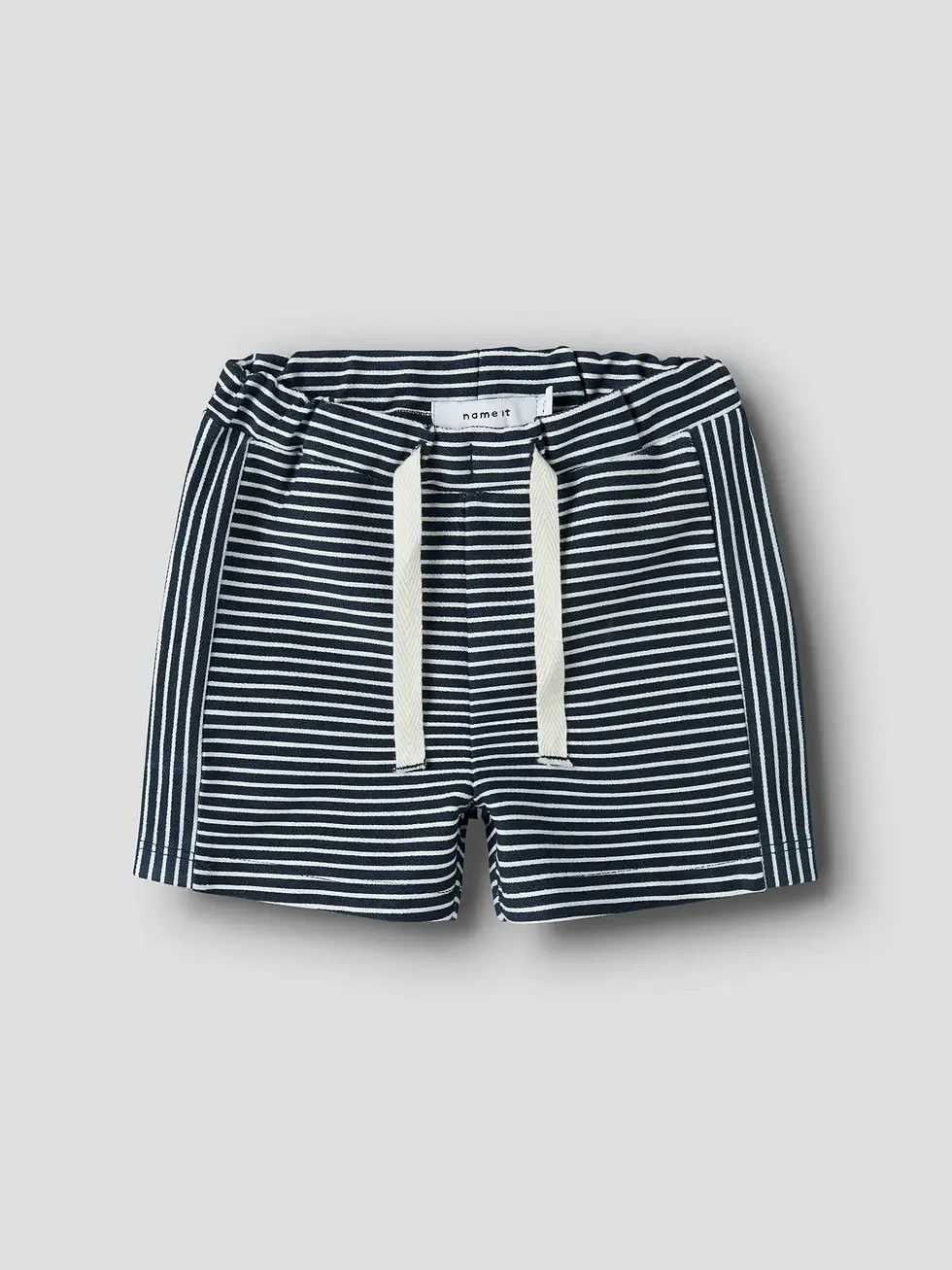 Miniatura: SHORTS FIBER