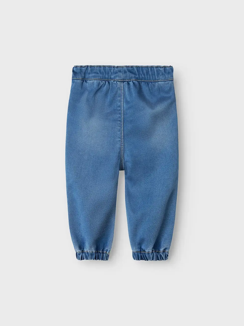 Miniatura: JEANS ROSE