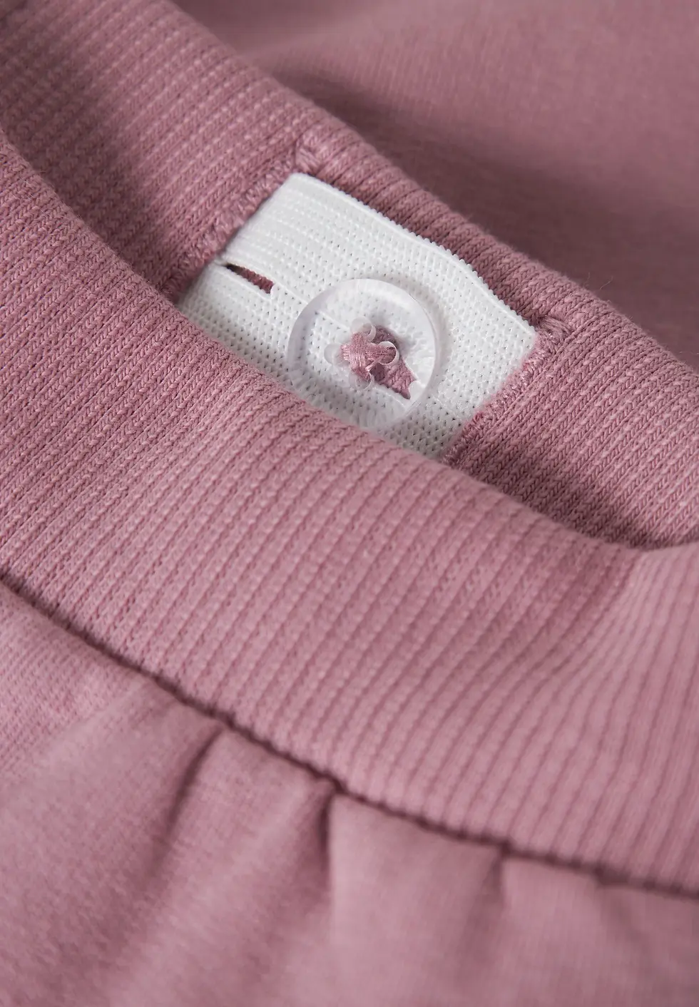 Miniatura: NBFNILDA SWEAT PANT BRU
