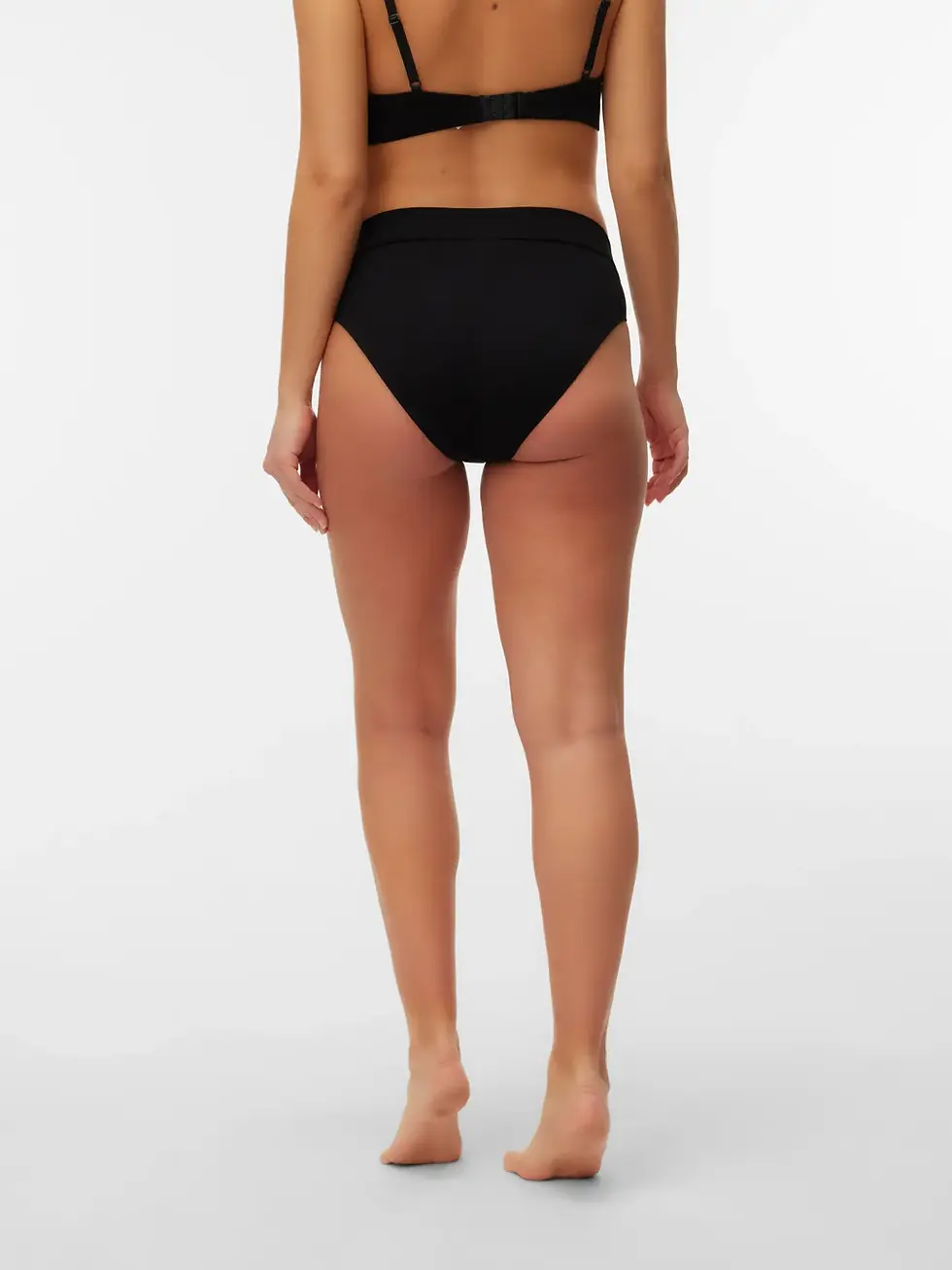 Miniatura: SLIP 2 PACK LEYLA