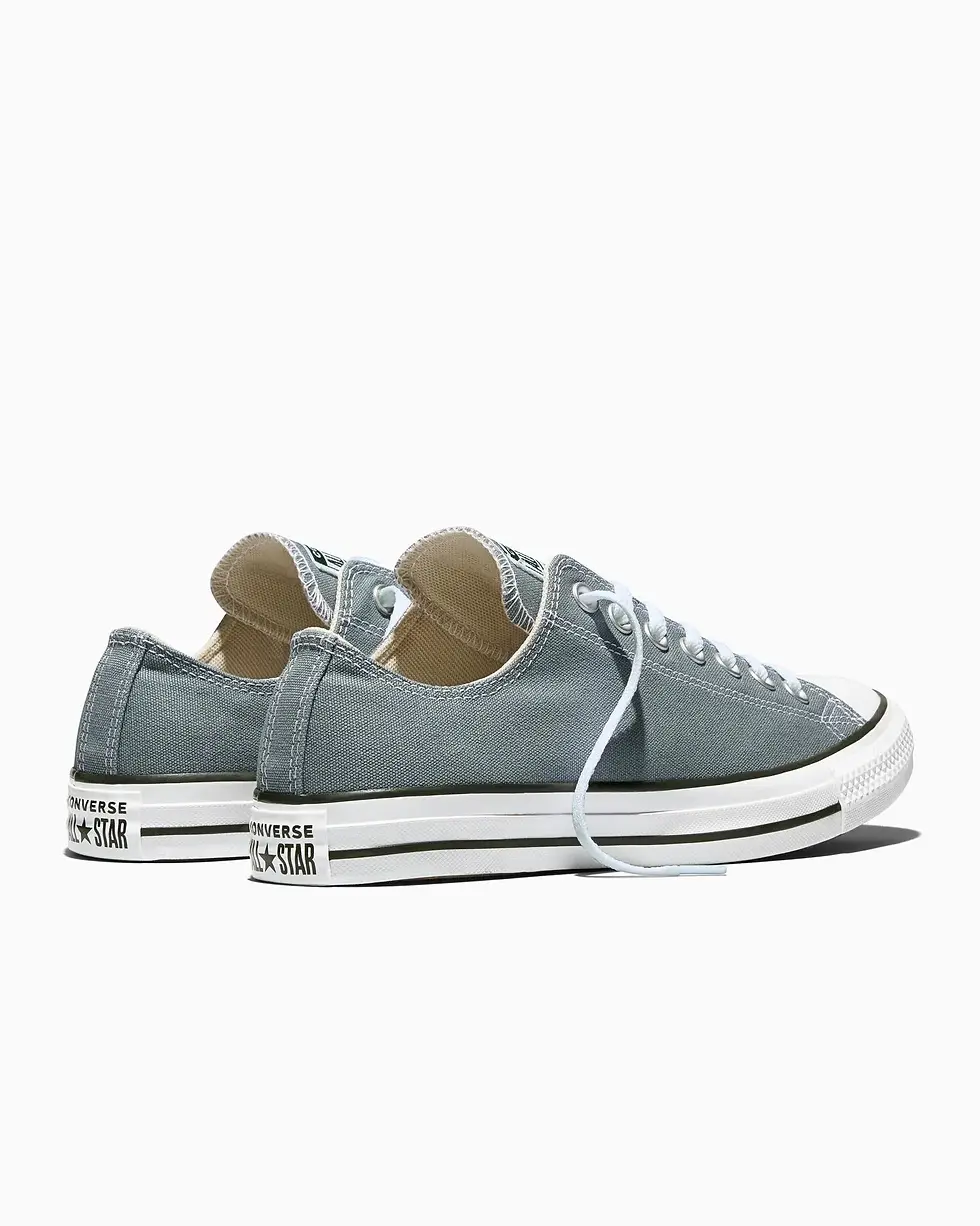 Miniatura: CONVERSE CHUCK TAYLOR LOW