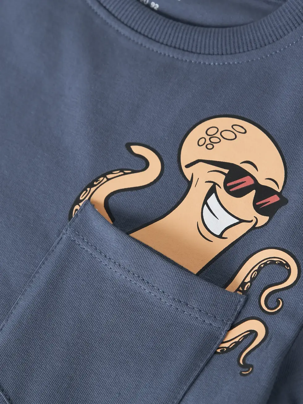 Miniatura: TSHIRT FIKZ