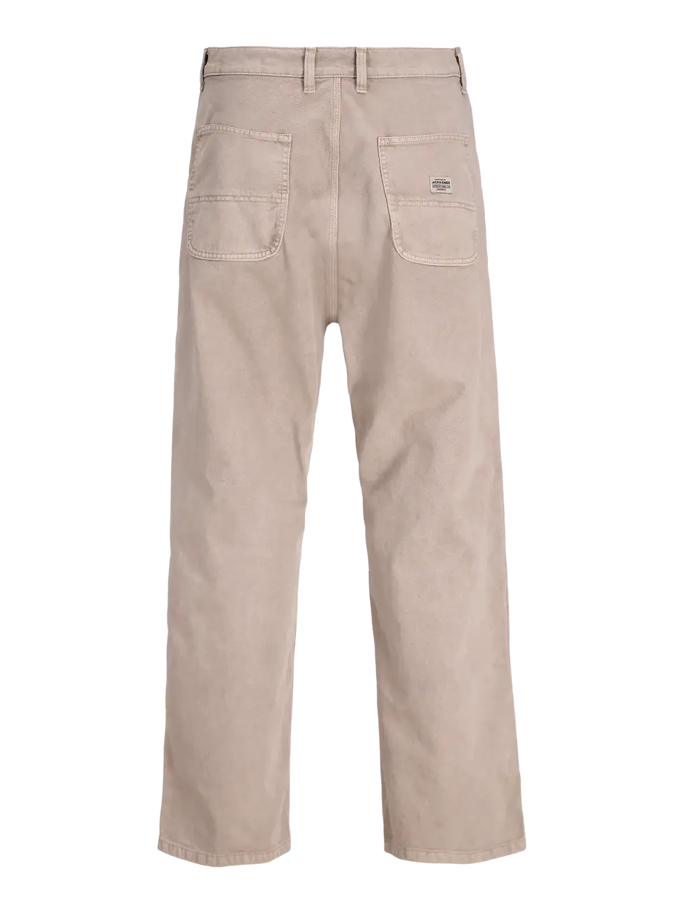 Miniatura: PANTALONE ALEX WORKER