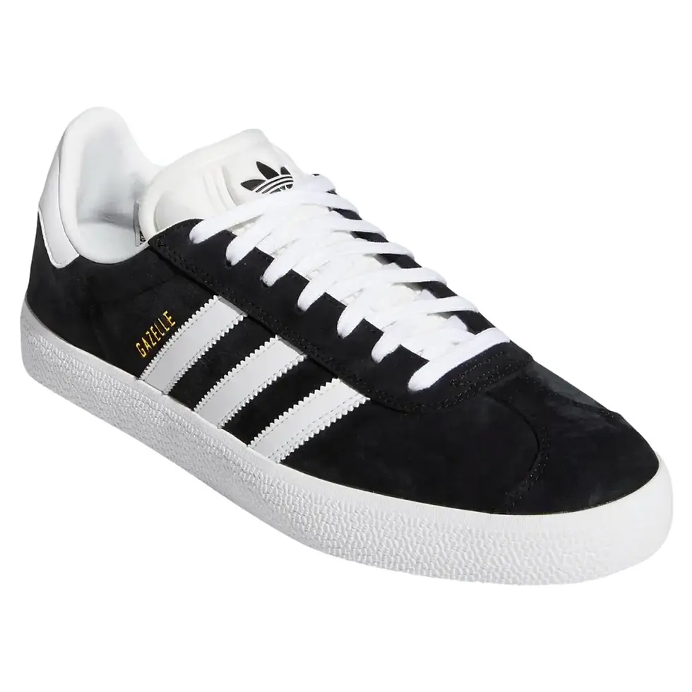 Miniatura: ADIDAS GAZELLE