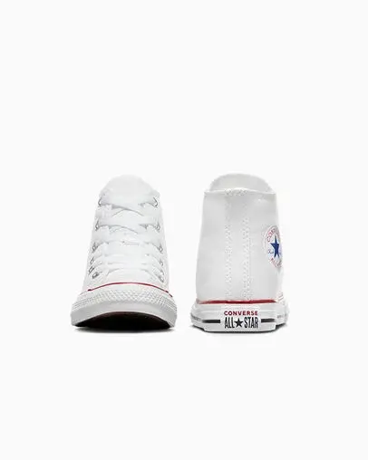 Miniatura: CONVERSE CHUCK TAYLOR ALL STAR CLASSIC
