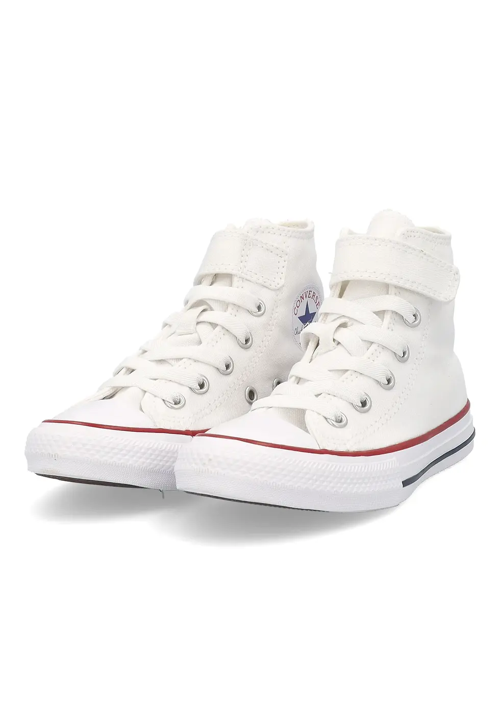 Miniatura: CONVERSE CHUCK TAYLOR EASY-ON