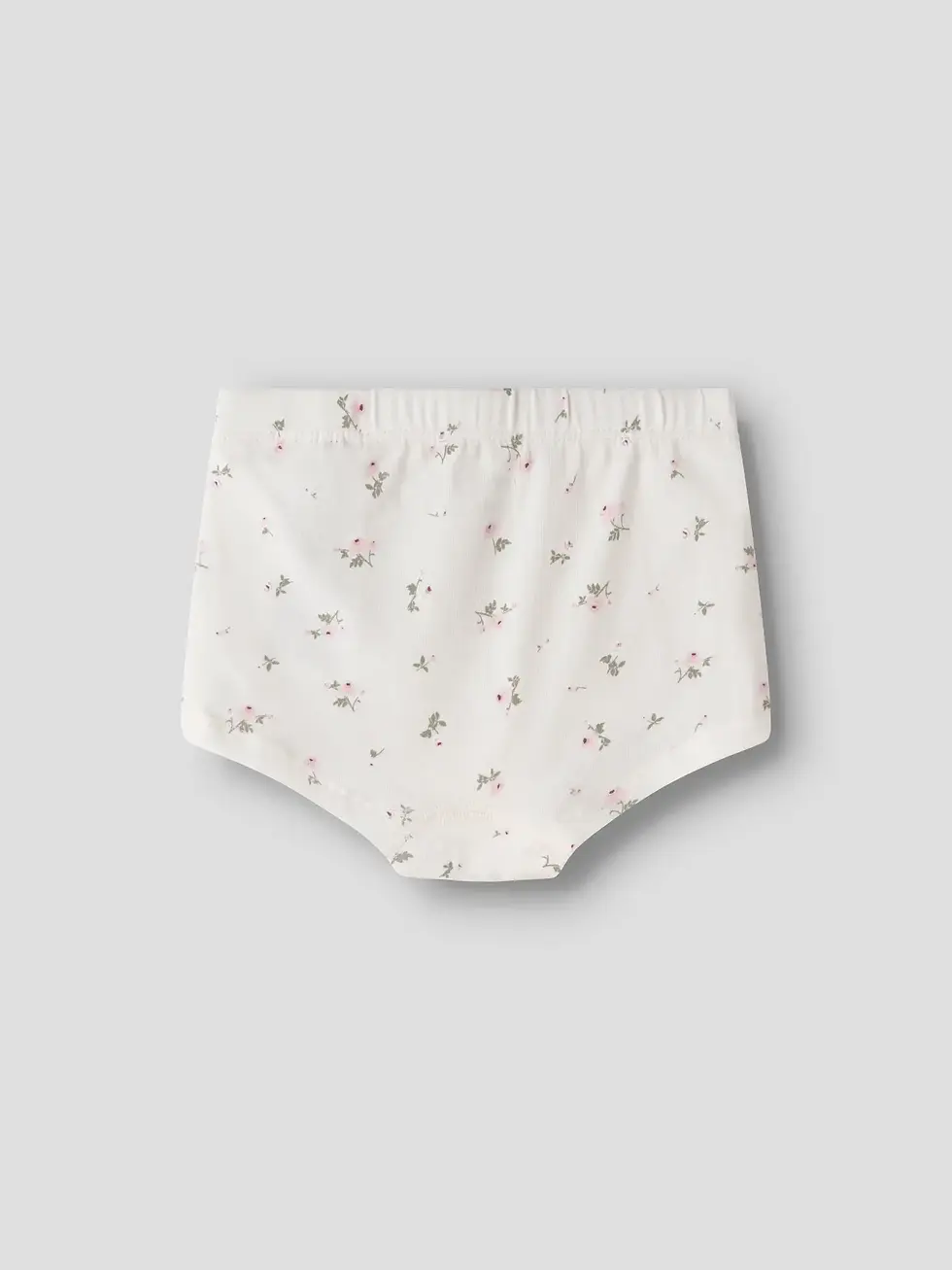 Miniatura: CULOTTE 3PACK NAME IT