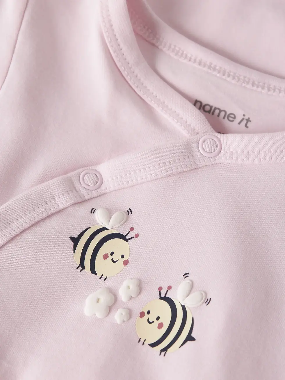 Miniatura: TSHIRT BODY VUBIE
