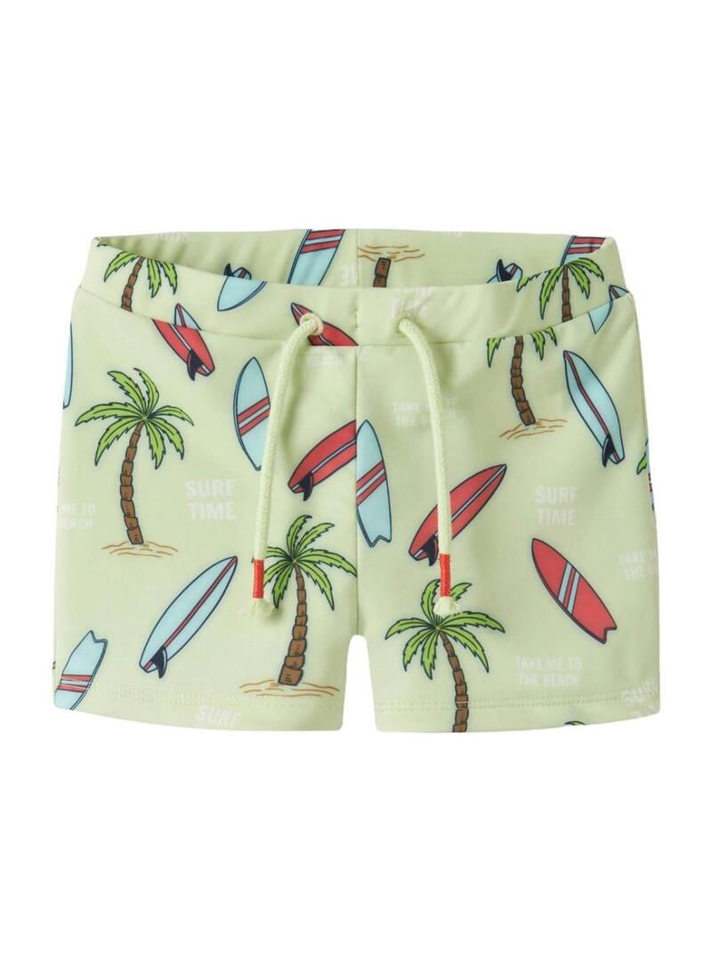 Miniatura: COSTUME ZIGURT