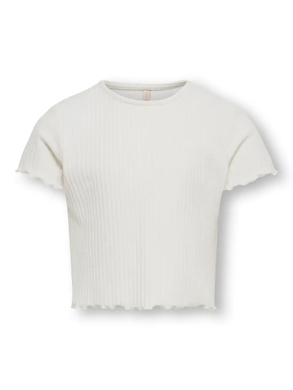 Miniatura: TSHIRT NELLA