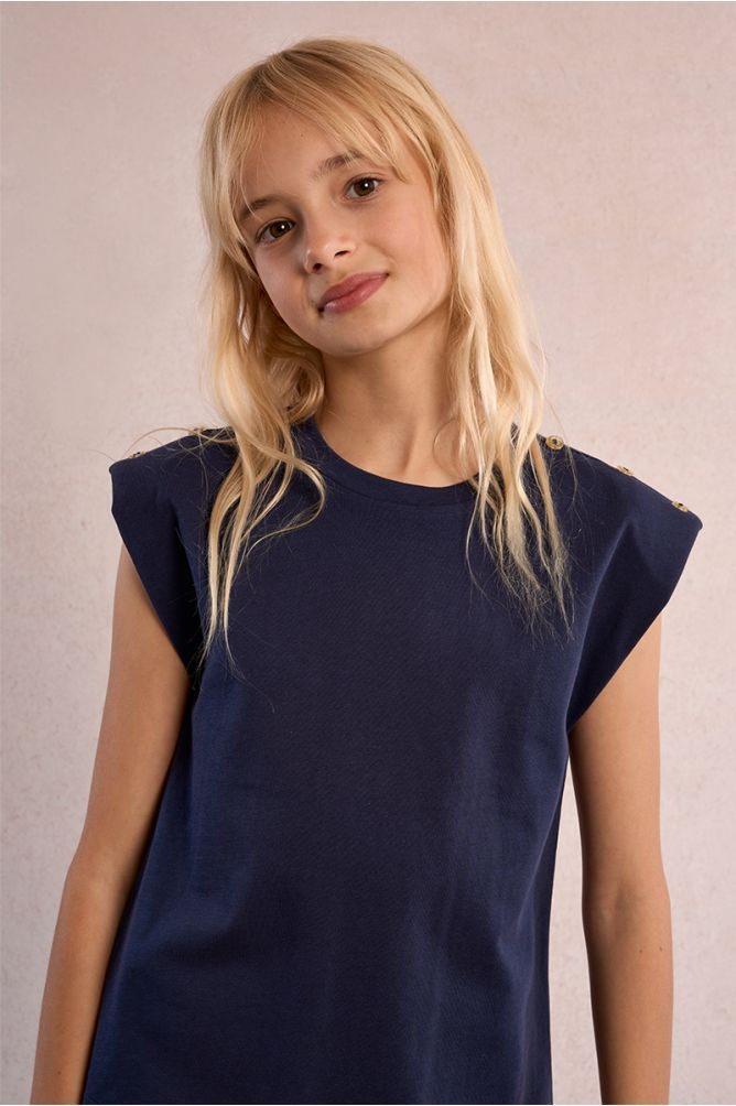 Miniatura: TOP MOLLY BRACKEN