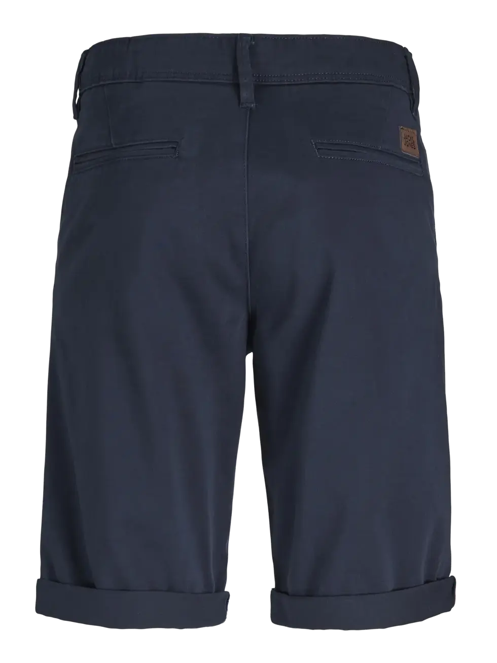 Miniatura: BERMUDA BOWIE